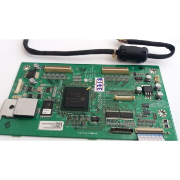 LG , LGEPDP 050715 , LGEPDP050715 , 42V7 , 6870QCE020D , 1XXX, 6871QCH053H , LOGİC BOARD , T-CON BOARD , T-CON ADRES KARTI , TCON BOARD , TCON ADRES KARTI , TİKON BOARD , TİKON ADRES KARTI.